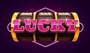 Philippines player registering on jili58com to play bingo on mobile