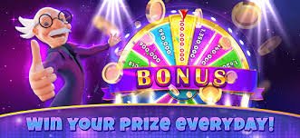Slot online games library with multiple themes on jili58com