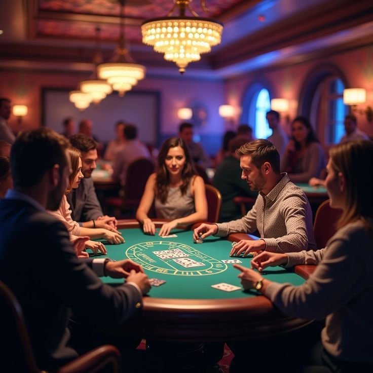 Online slot game reels on a mobile phone screen in the Philippines