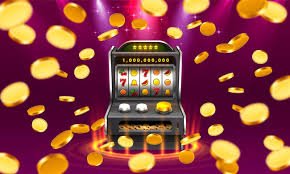 Live casino table games available on jili58com for Philippines players
