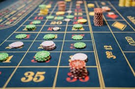 Bingo and casual games section on jili58com Philippines platform